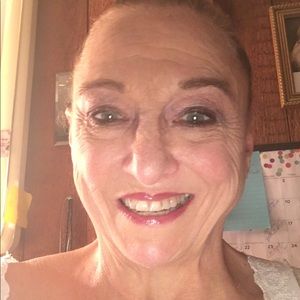 Meet your Posher, Pat